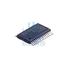 BQ7693000DBTR 封装TSSOP30 电源管理 原装 电子集成器