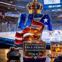 �羳����վ��Ʒ������������ϵ�� 2 1 ���ô���ʿ�ɾ�ƿ