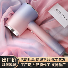 ���L�C����ؓ�x��늴��L�l�ȾƵ�o�~���LͲ�S�����l�Fُ��ӶYƷ