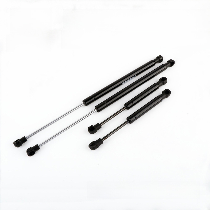 Factory wholesale is suitable for the quality assurance of various…
