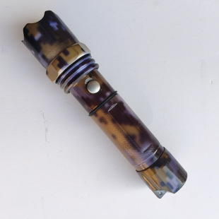 羳ҰԲʏͲ̽UѾTмó늱y{Ͳ