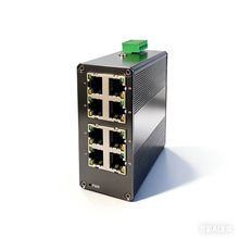 mini 8ڹI̫WQCǧ׿x10-58VpԴ