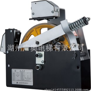 XSQ115-12��������ԭ�b������ �p�_�P�p�������� ������������