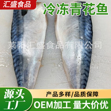 Դ�^���S�ӹ����l����໨�~ԭ������T�~���l���EС�R�o�~������