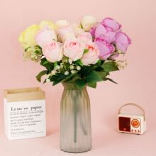 ����õ�廨�������l�߼���7õ�ټҾ��b����Y�廨�������Q