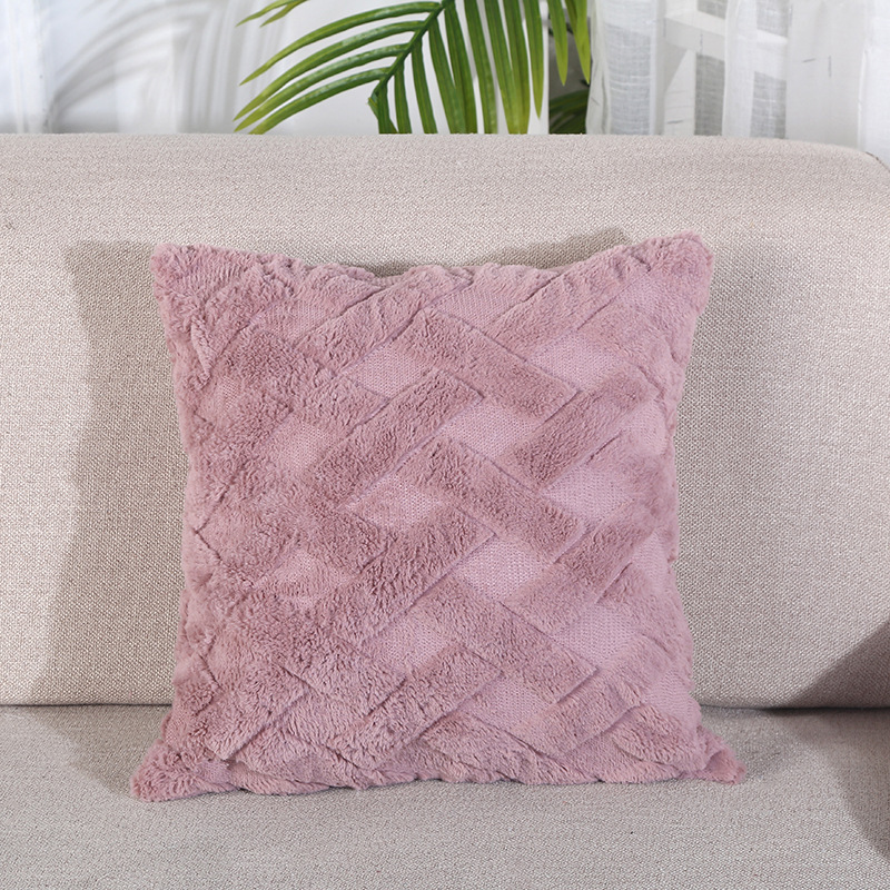 O1CN01leq2z61RXSk6ZKSMa_!!2209