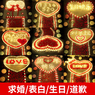 Ϟ�T���������@ϲ��鲼�ñ��׵��������҃ȷ��g�����bՇ���