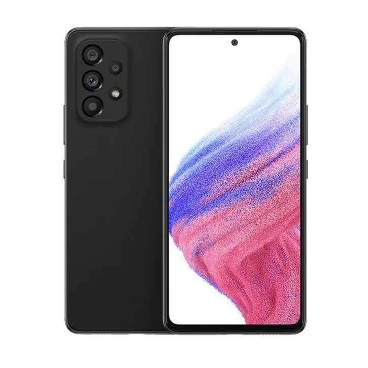 批发智能手机A13大屏幕手机安卓手机usedphone5G