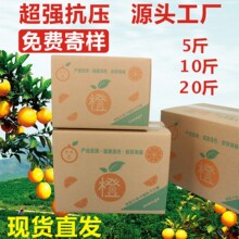 �M��Ě�ȴ���l؛����ˮ��������b�����r�����f���Ӹ������l