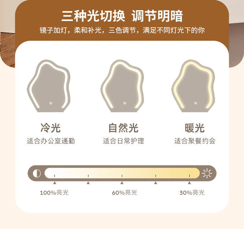 61bbe319-199c-4861-91b3-82c0c8df2fbd.jpe