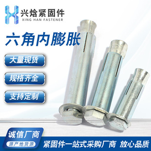 ������Û��˨ ���ǃ���Û�ݽz ��܇����Û�ݽz �p�َ�����Û�ݽz