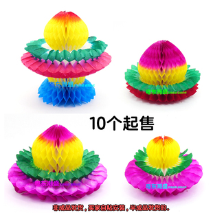 ���c�ֹ��ۼ���ɏ����С���Ұ��Ʒ ������������ �������ұP��