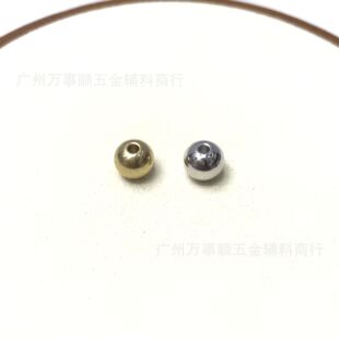 6mm�~�錍���yɫ�A�~���� ֱ�׽��وA�� 6�匍���~�����������l