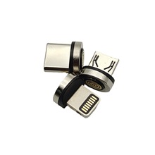 ��ᘴ����^����������^�m����O����׿type-c�A�������늾�