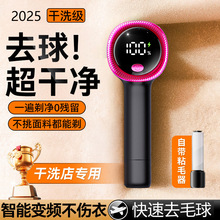 ����ë���޼���USB���������ë�C늄ӱ�y��ë�Cë��ȥ�������l