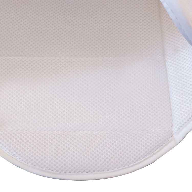 Karate protector de pecho ARMOR Sports Sporting Goods ventas Directas La Fábrica Sanda boxeo lucha entrenamiento equipo protección