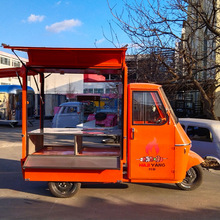 ȁС܇ҹД[๦ܲ܇݆늄܇Ӕ[СƷ