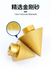 lʯʯӢʯɴuʯĔU״^ĥ^ĥC_