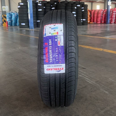 tire 185/60R15 suitable | Off-road şinlər