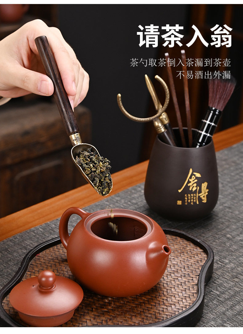 773a5974-9243-4fc0-825e-9fddd71863fa.jpe