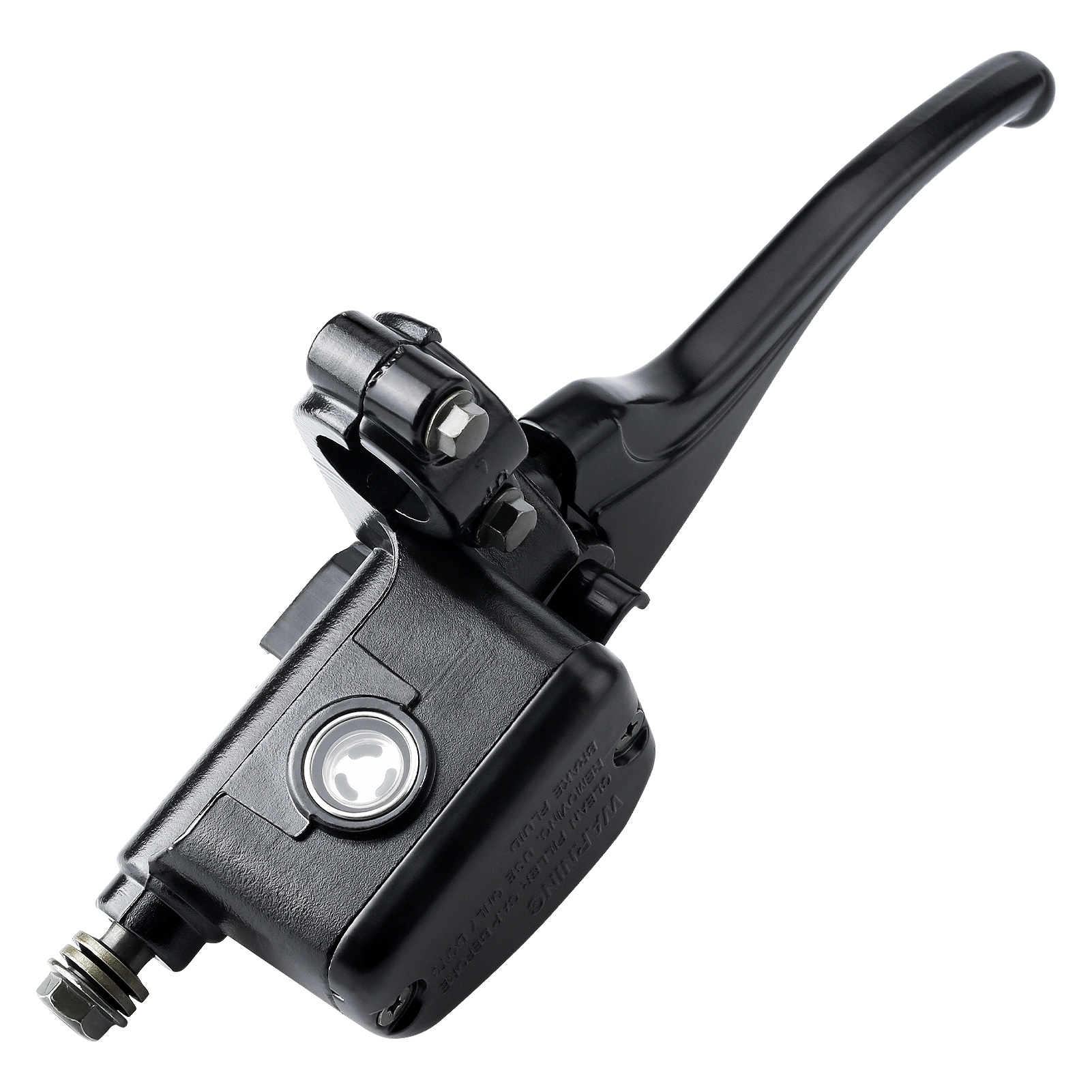 2010238 Brake Pump Suitable for Polaris Magnum 325 330 Left Front Brake 2010196