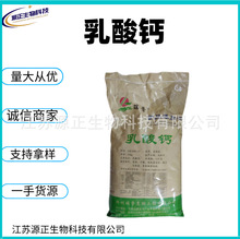 �L�ڹ��������} �p�|̼���} �������} �����}���������}