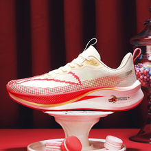 �W���ܲ�Ь�w���W��͸�����e�p���\��Ьshoes�г�Ь�ﶬ������Ь