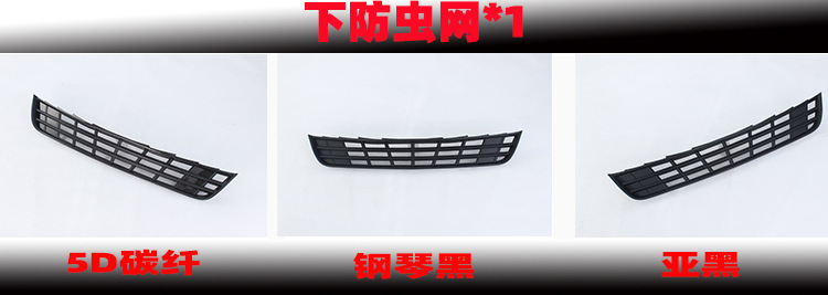 新样3.jpg