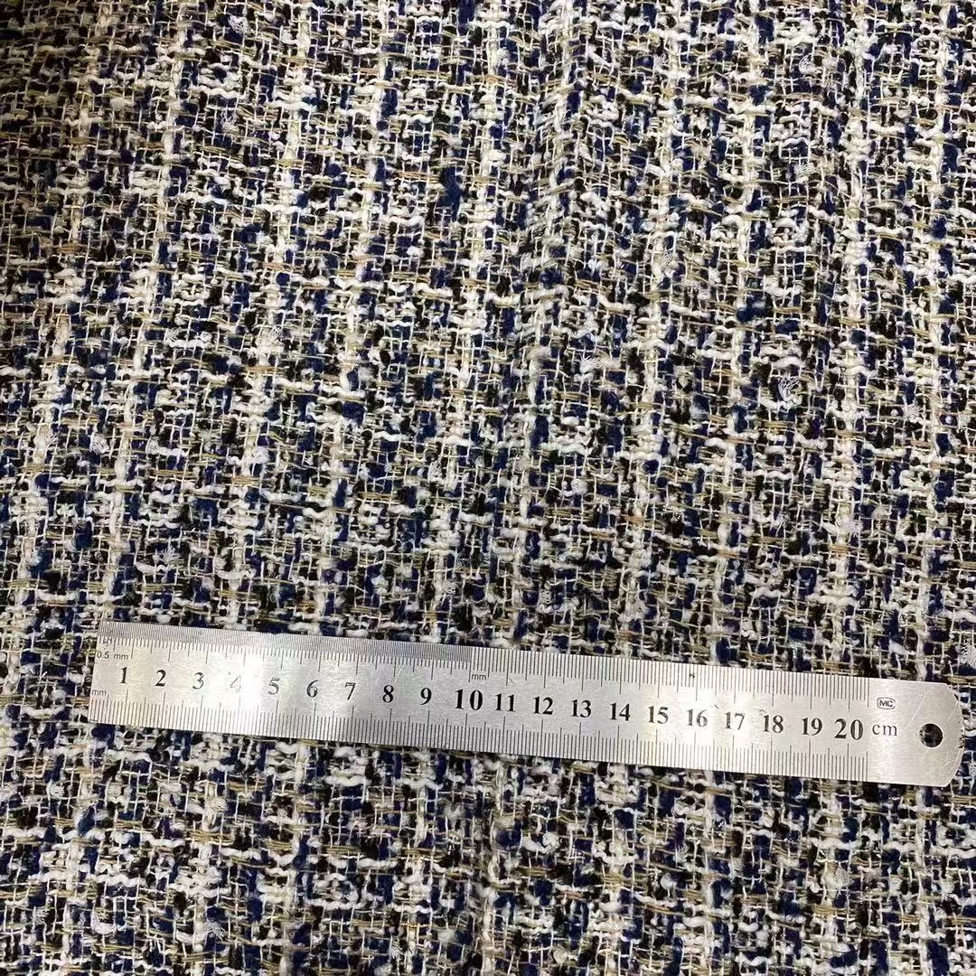 微信图片_2021081423443834