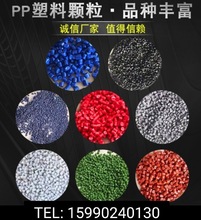 �ۼ�ȩPOM��ɫ�������ؼ������w�� ��ɶȺ�/��ĥ/�߄���