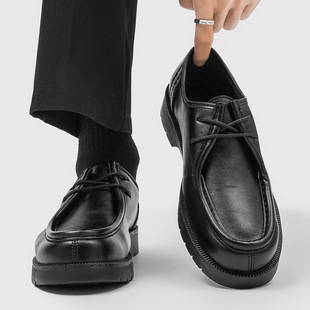 ���b��ʽ�͹Ŵ���ЬӢ�����e��ɫ�A�^�±Ȱٴ����e��Ь43229-H