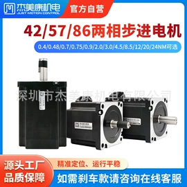 伺服定位系统;伺服电机;其他工控系统