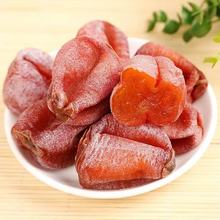 ���l���r˪���r�ҵ���A���400g   ���Ď�˪����AV��