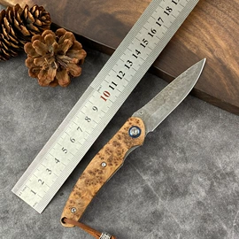 其他刀;折刀;屠刀