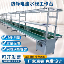 �|ݸ���o늹���̨�M�b�������Ԅӻ����a����ӹ��S܇�g��ˮݔ�͎�