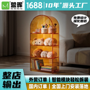 ڿƼֱչʾőҸʾе߶ƏVԴ^S