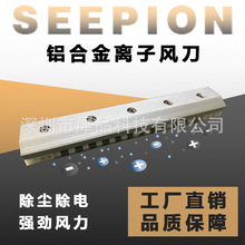 seepionϬƷxLoIxӚ⵶mo늸Ч