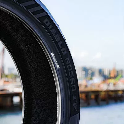 160 180 190 55 60 – Electric tricycle tires