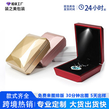 ����LED���������ָ�� �߼����錚������C������b�����l