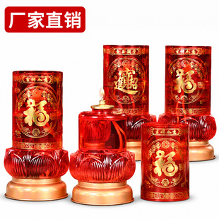 ɏ�����TҺ�w���͟�3�칩���L�������ßo���oζ�tϞ�T�͟�ؕ�T
