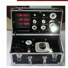 LED���ܟ��yԇ�x  ���y�� ��yչʾ�� ��ʾ�� ���ȟ��� ���{��