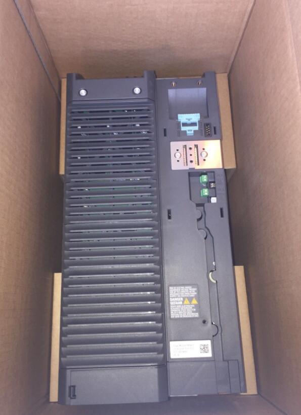 西门子G120XA风机变频器6SL3220-1YD60-0CB0