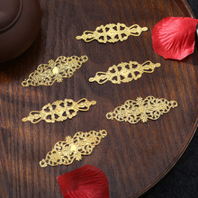 ���L��ɫ�U����녻�ƬDIY�^l������FƬ�����Y��̈F�Ȳ���