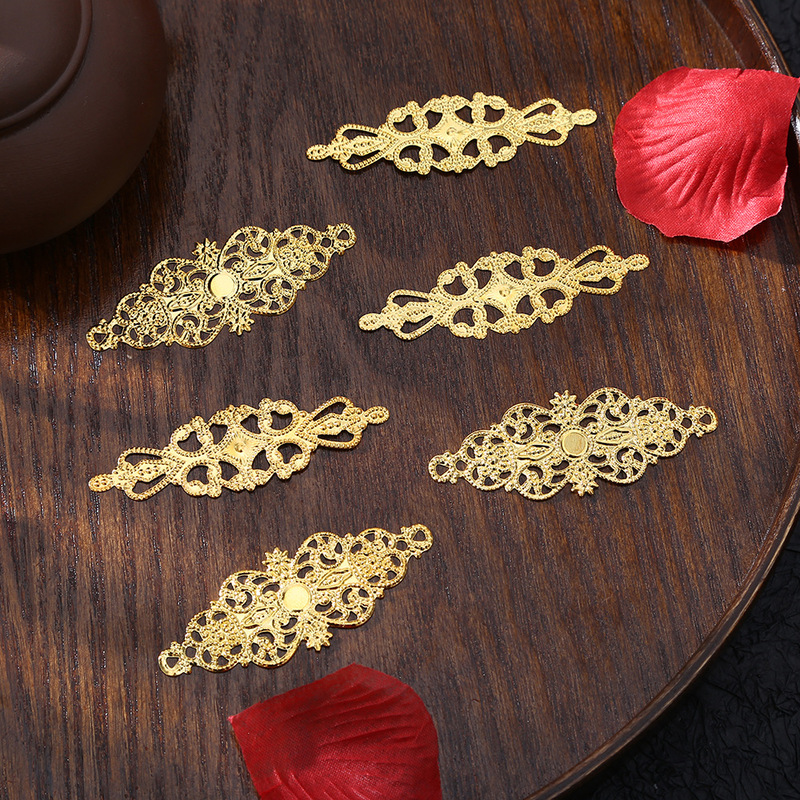 Reprehenderit qui in ea