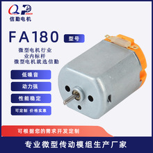 280΢ֱ늙C늄ˢ_ˮðĦlե֭C늙C