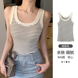H877�l�y�����ȴ������@��t���H�w�ٴ�o���ļ��⴩�ޱ��ĳ����m