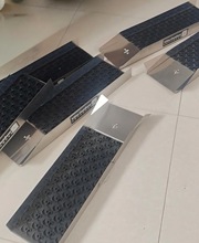 oԽۄԽOСͽxԽyʽϴ