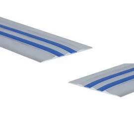 PVC异型材;PVC