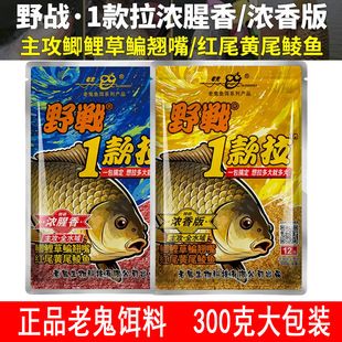 �Ϲ��~�DҰ��һ����1���㶨�a�����c�N��t�Sβ�N�~��~�����D��