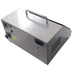 ��ҵ����������������豸��Яʽ�������ֻ����漤�����